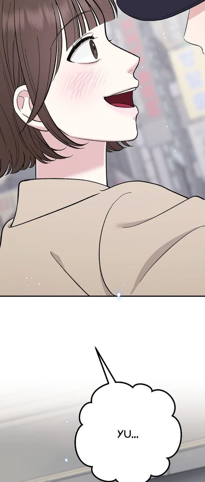 In Session Chapter 25 page 27 - 