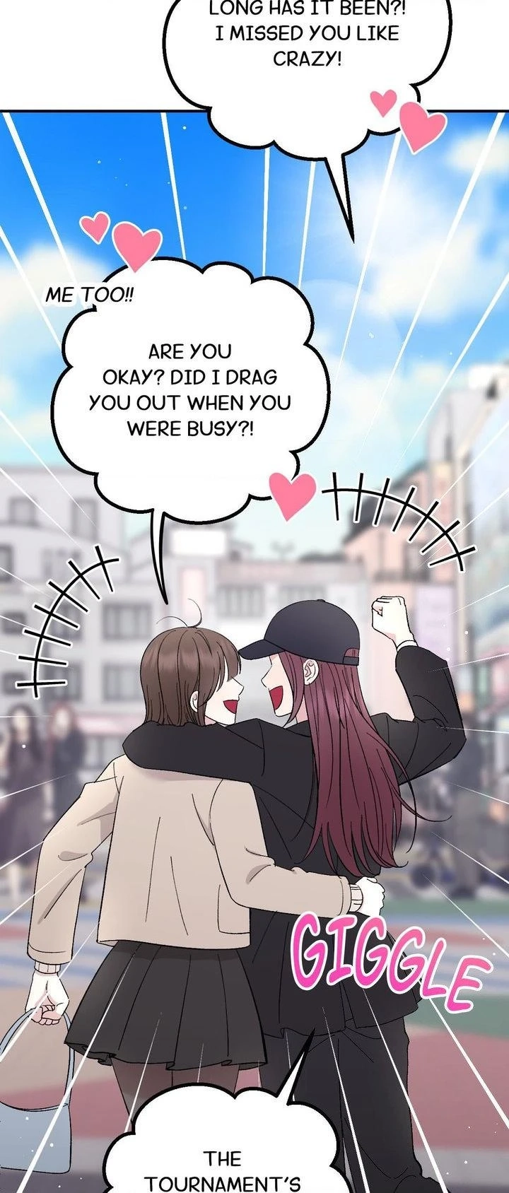 In Session Chapter 25 page 30 - 