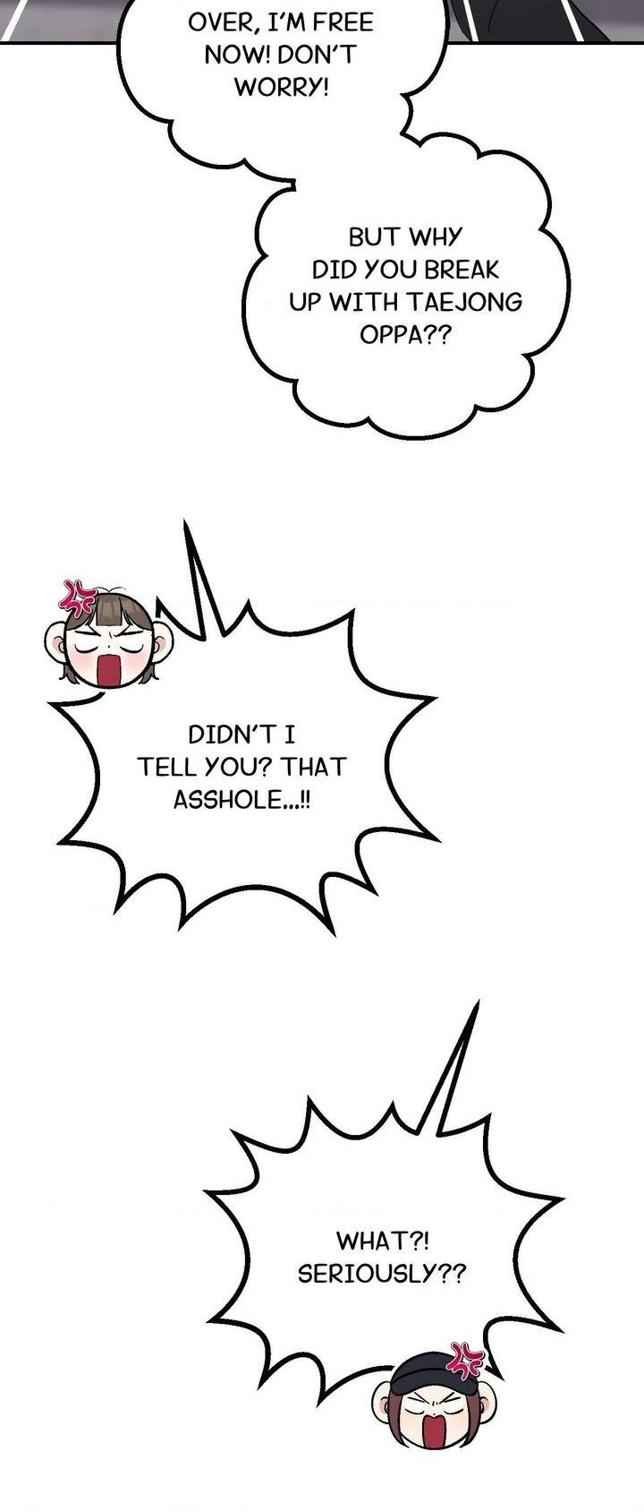 In Session Chapter 25 page 31 - 
