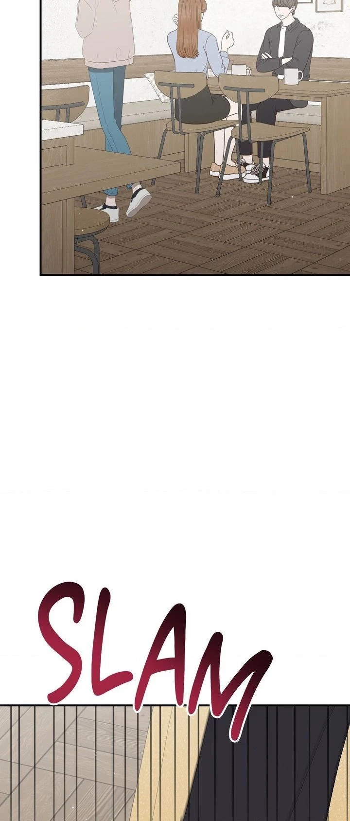 In Session Chapter 25 page 35 - 