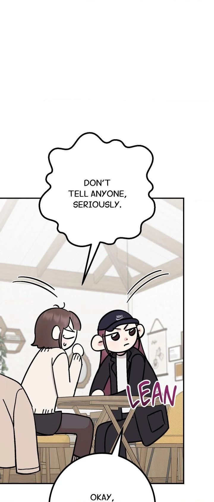 In Session Chapter 25 page 40 - 