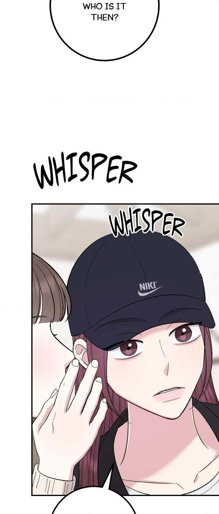In Session Chapter 25 page 41 - 