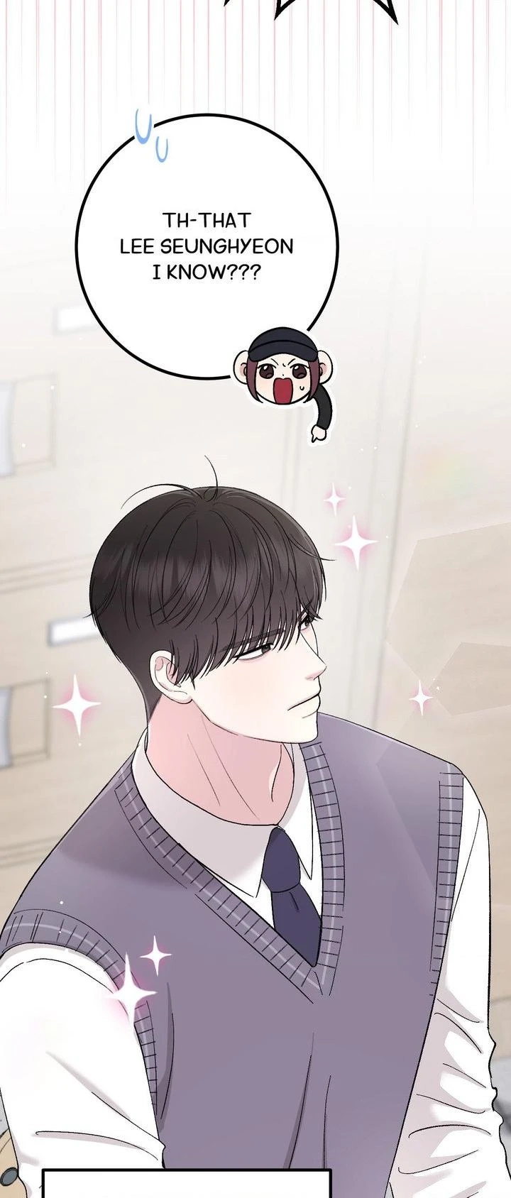 In Session Chapter 25 page 43 - 