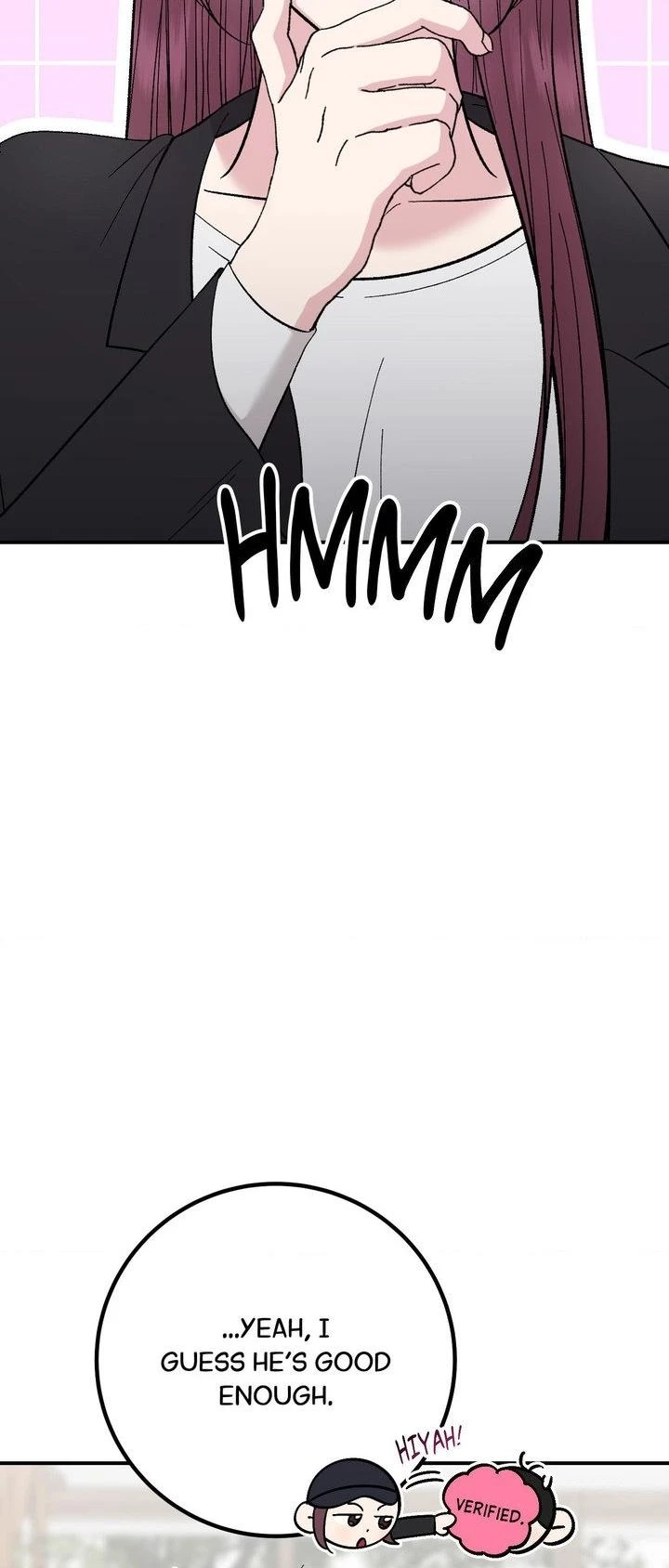 In Session Chapter 25 page 49 - 