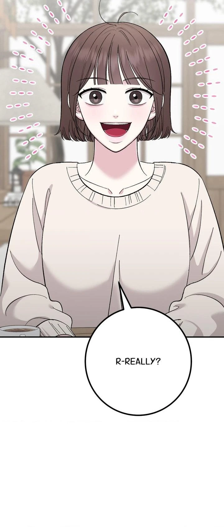 In Session Chapter 25 page 50 - 