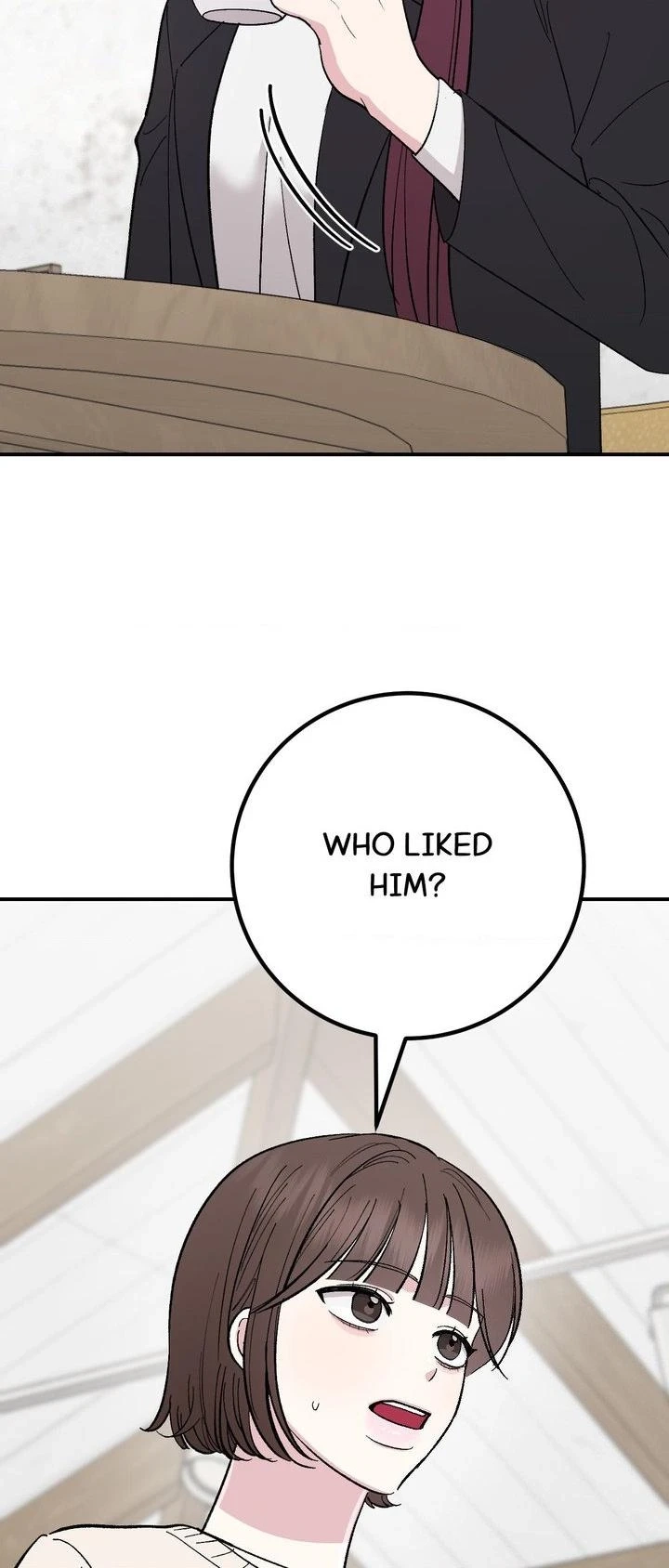 In Session Chapter 25 page 53 - 