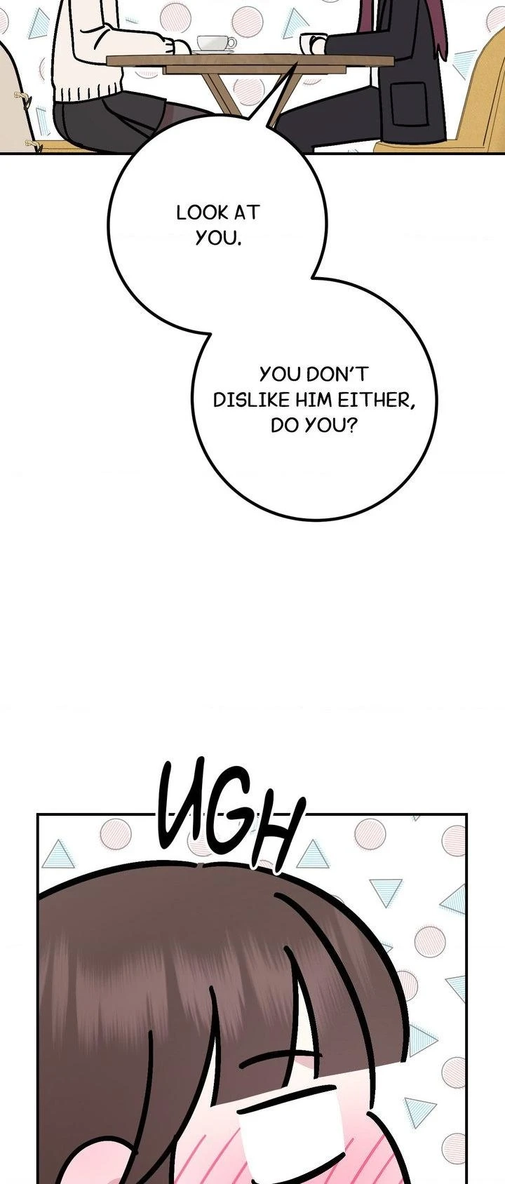 In Session Chapter 25 page 55 - 