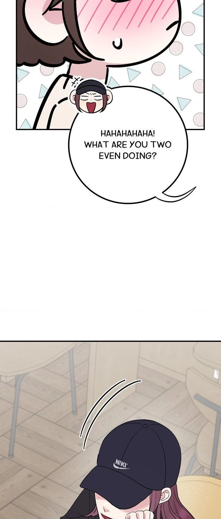 In Session Chapter 25 page 56 - 