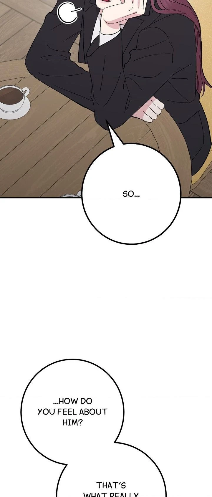 In Session Chapter 25 page 57 - 