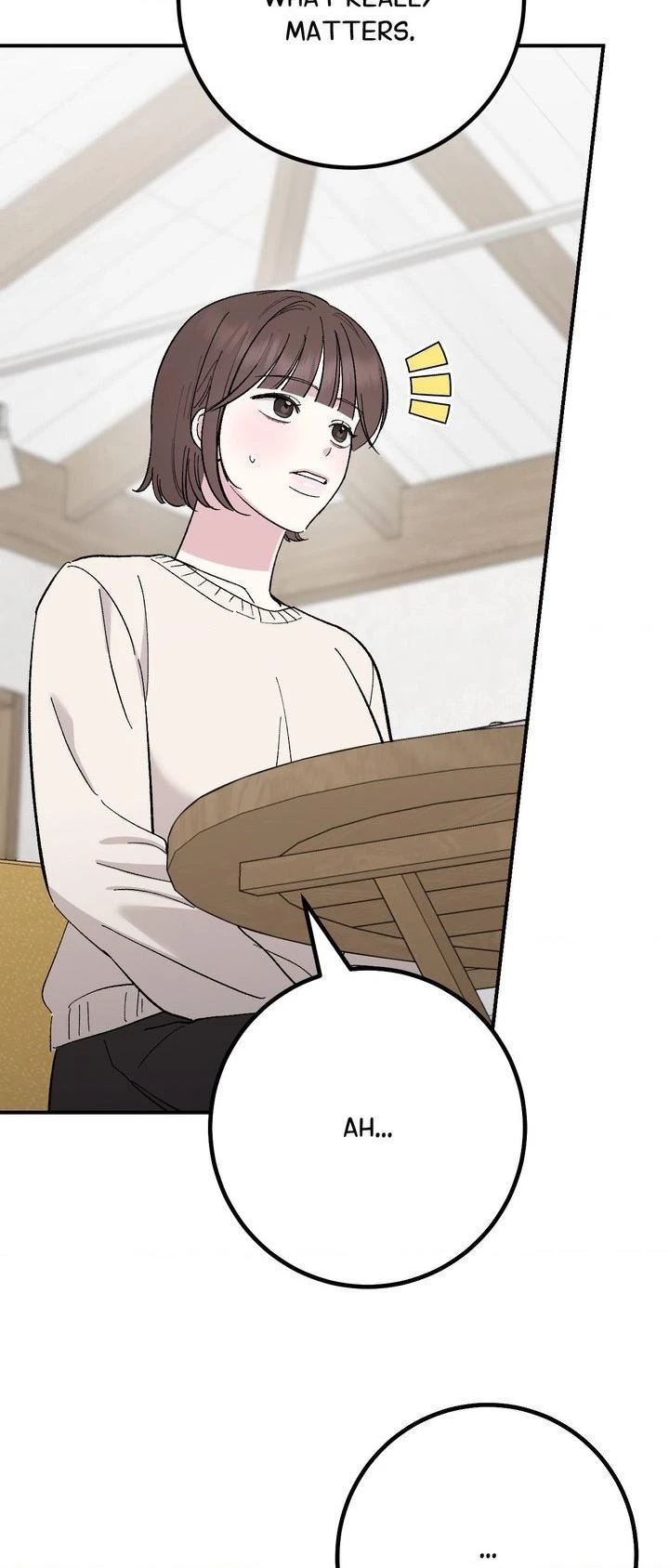 In Session Chapter 25 page 58 - 