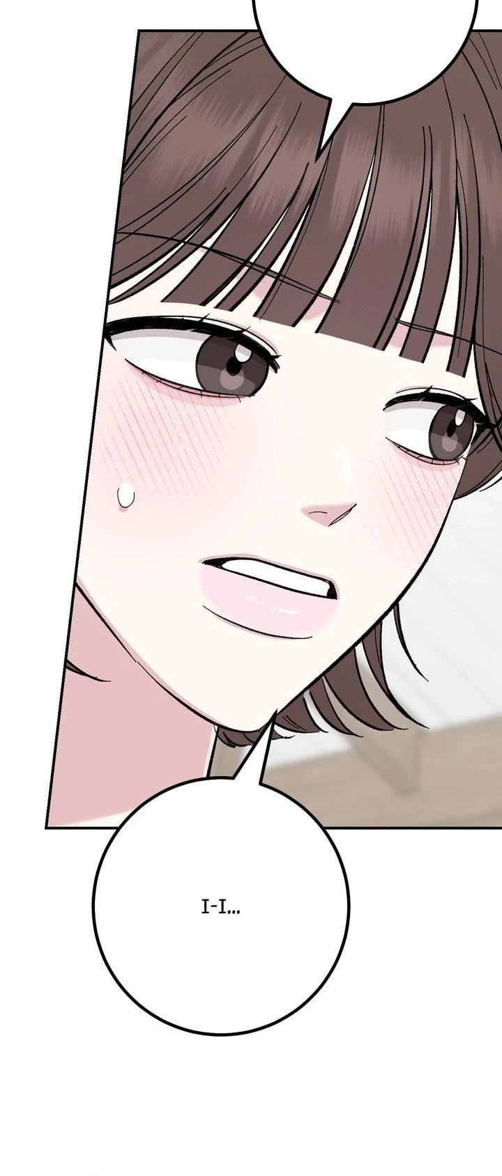 In Session Chapter 25 page 59 - 