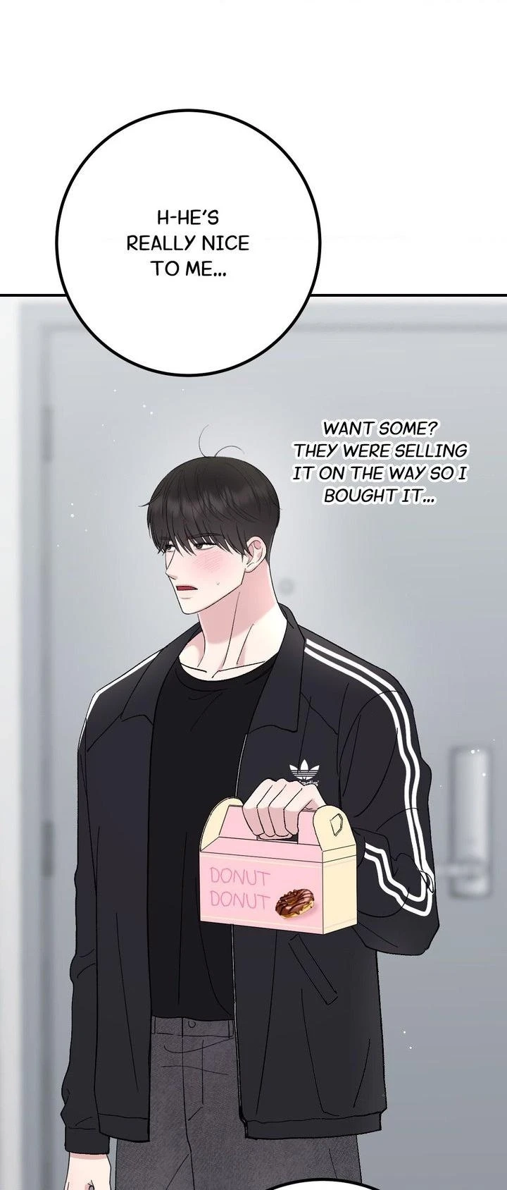 In Session Chapter 25 page 60 - 