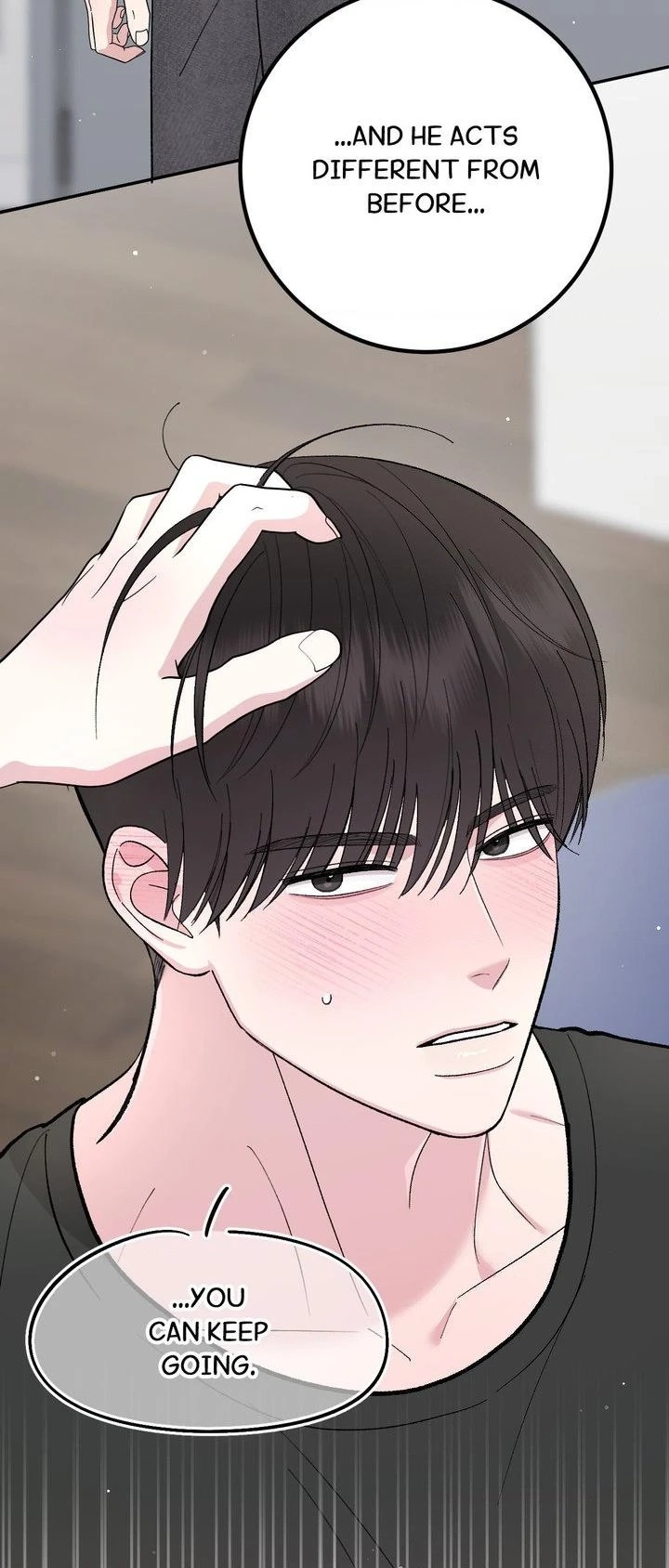 In Session Chapter 25 page 61 - 