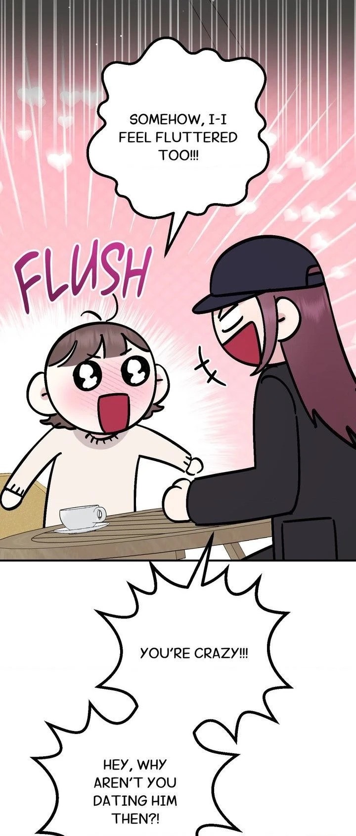 In Session Chapter 25 page 62 - 
