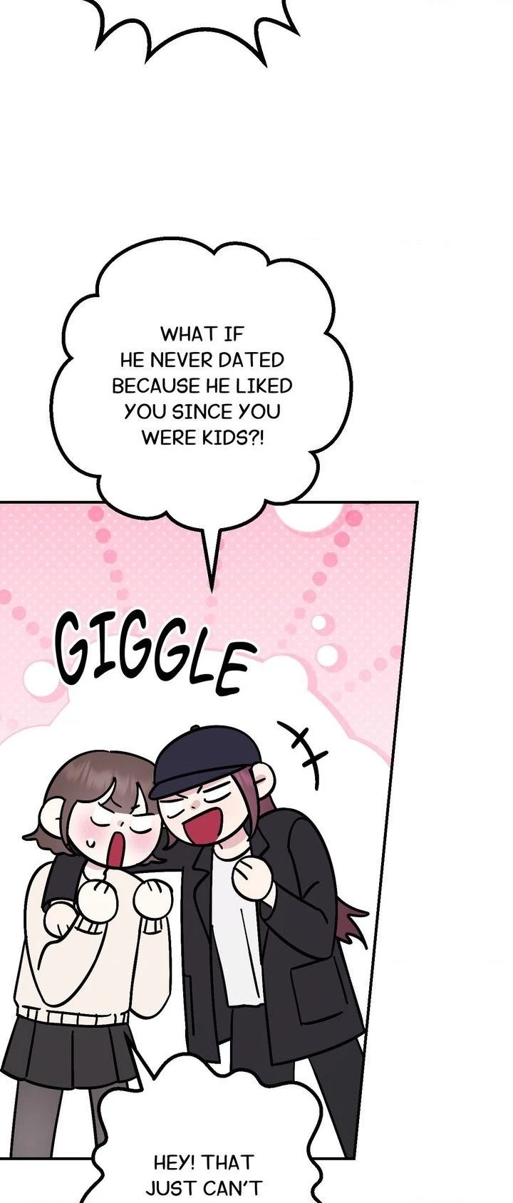 In Session Chapter 25 page 63 - 
