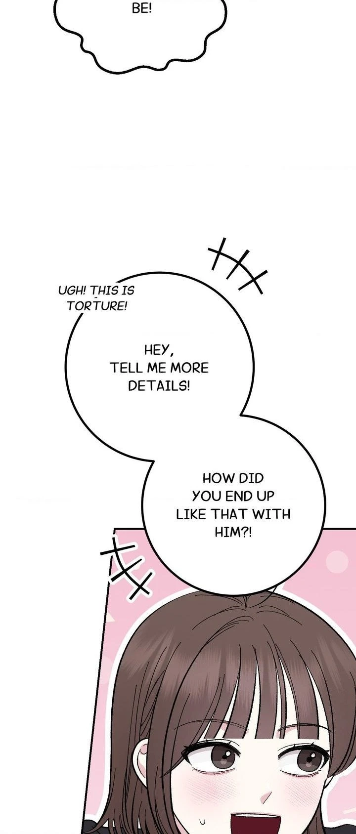 In Session Chapter 25 page 64 - 
