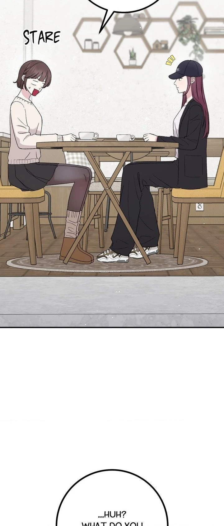 In Session Chapter 25 page 66 - 
