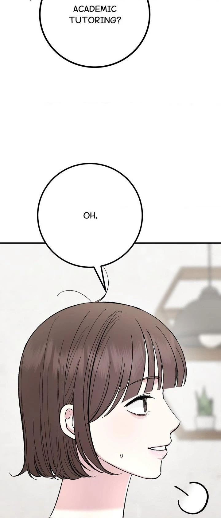 In Session Chapter 25 page 69 - 