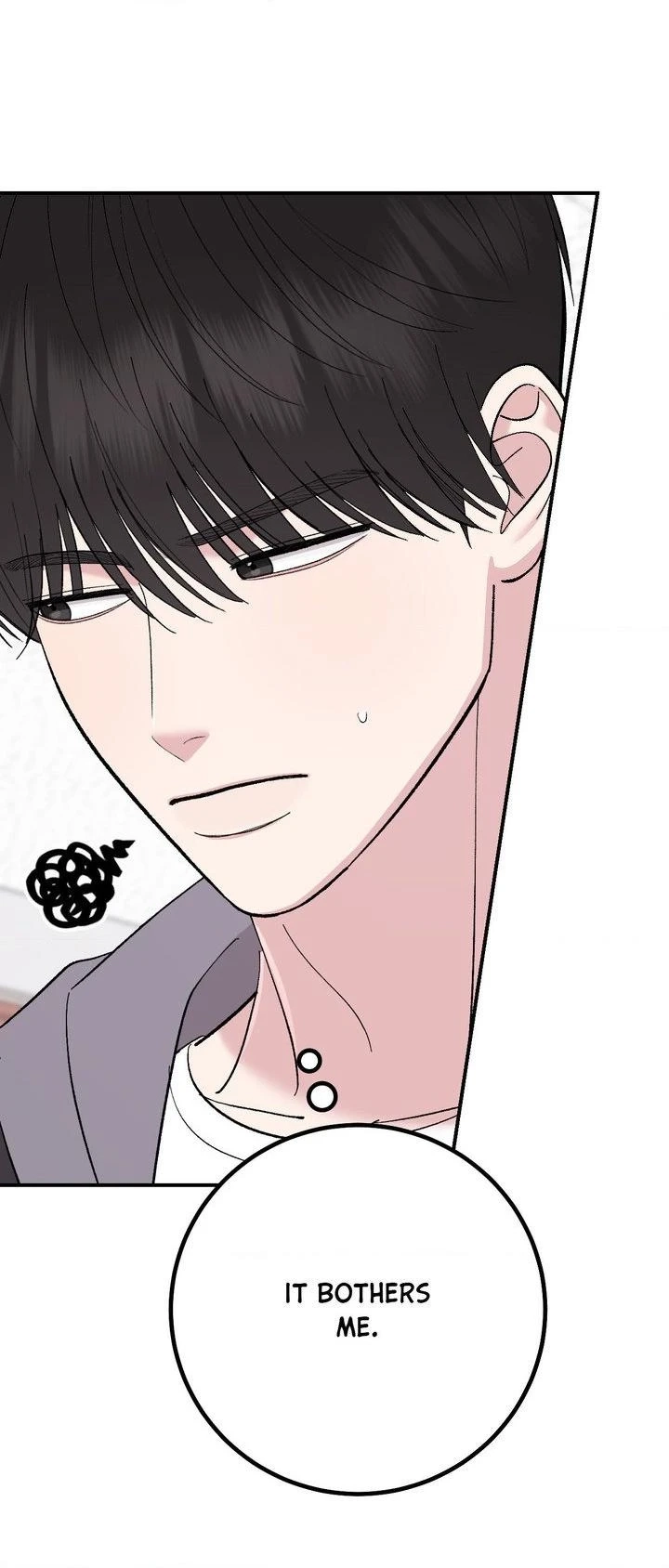 In Session Chapter 25 page 79 - 