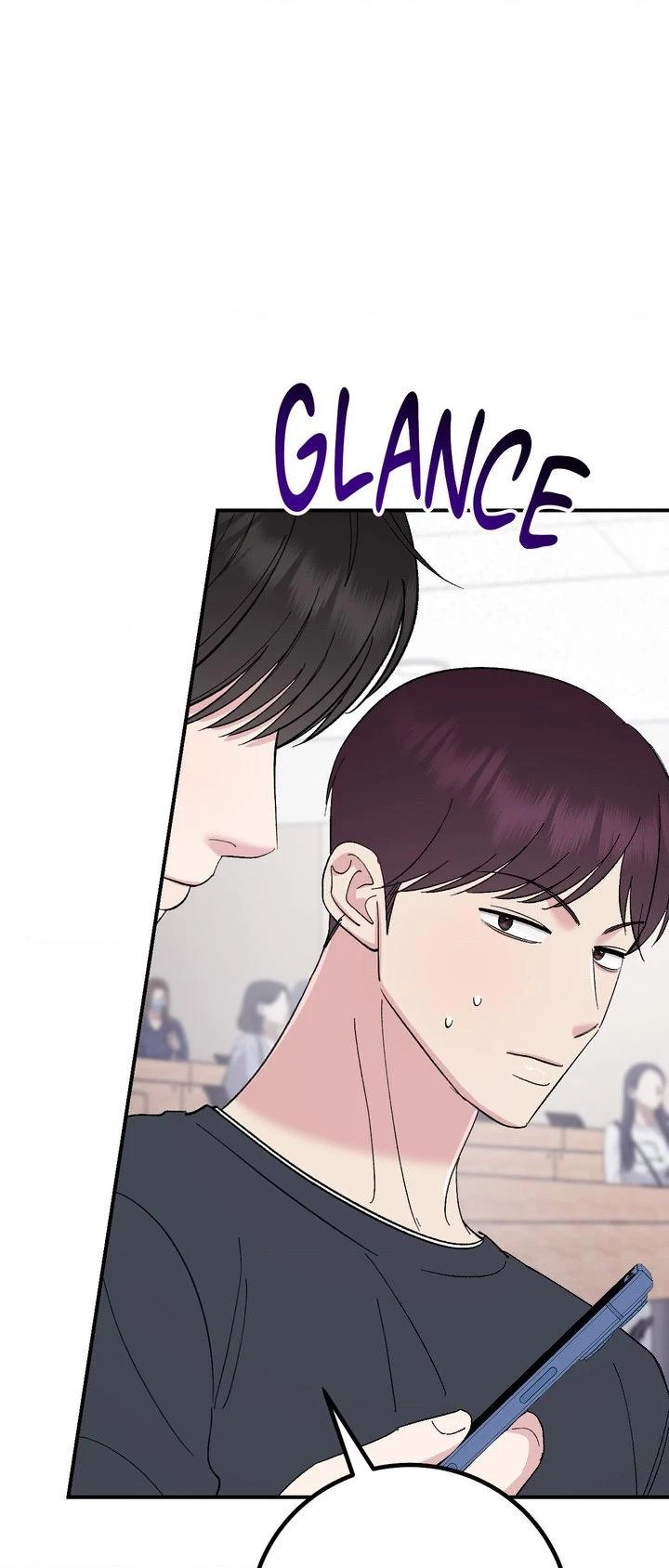 In Session Chapter 25 page 80 - 
