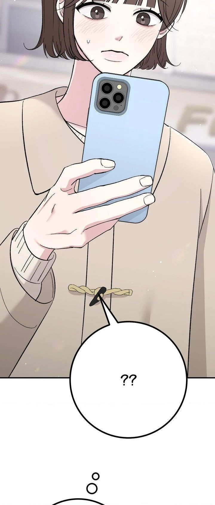 In Session Chapter 25 page 9 - 