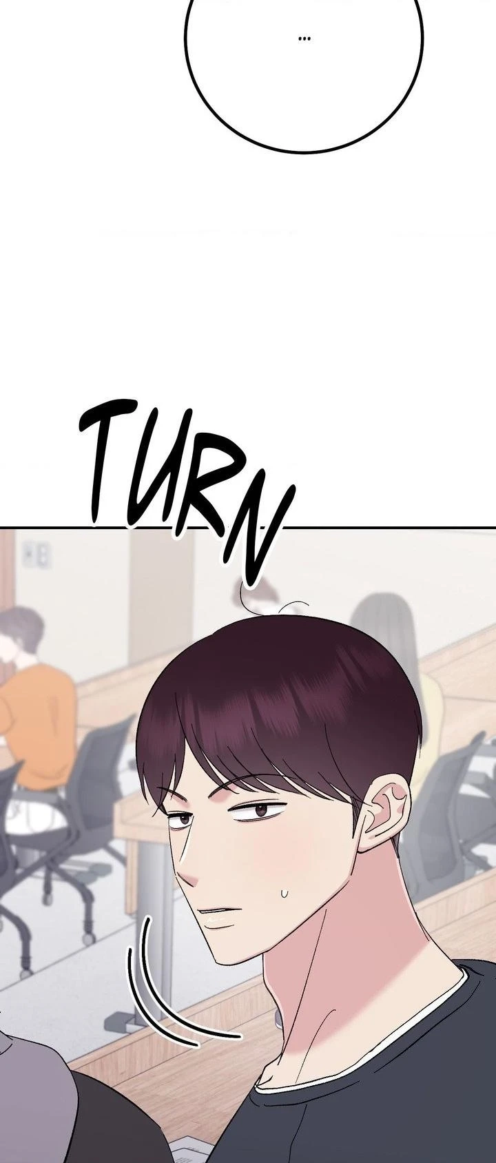 In Session Chapter 25 page 81 - 