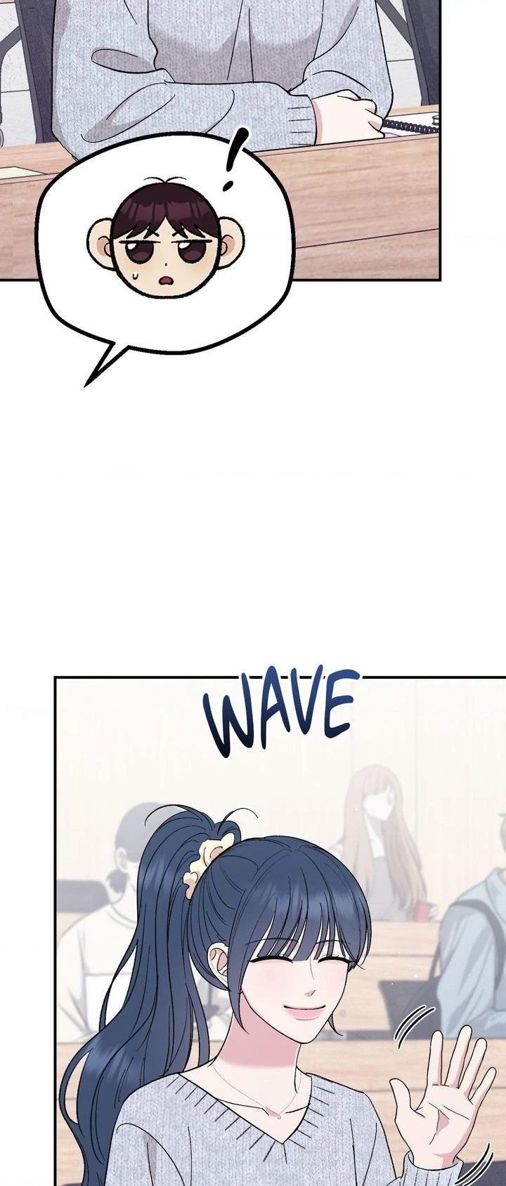 In Session Chapter 25 page 83 - 