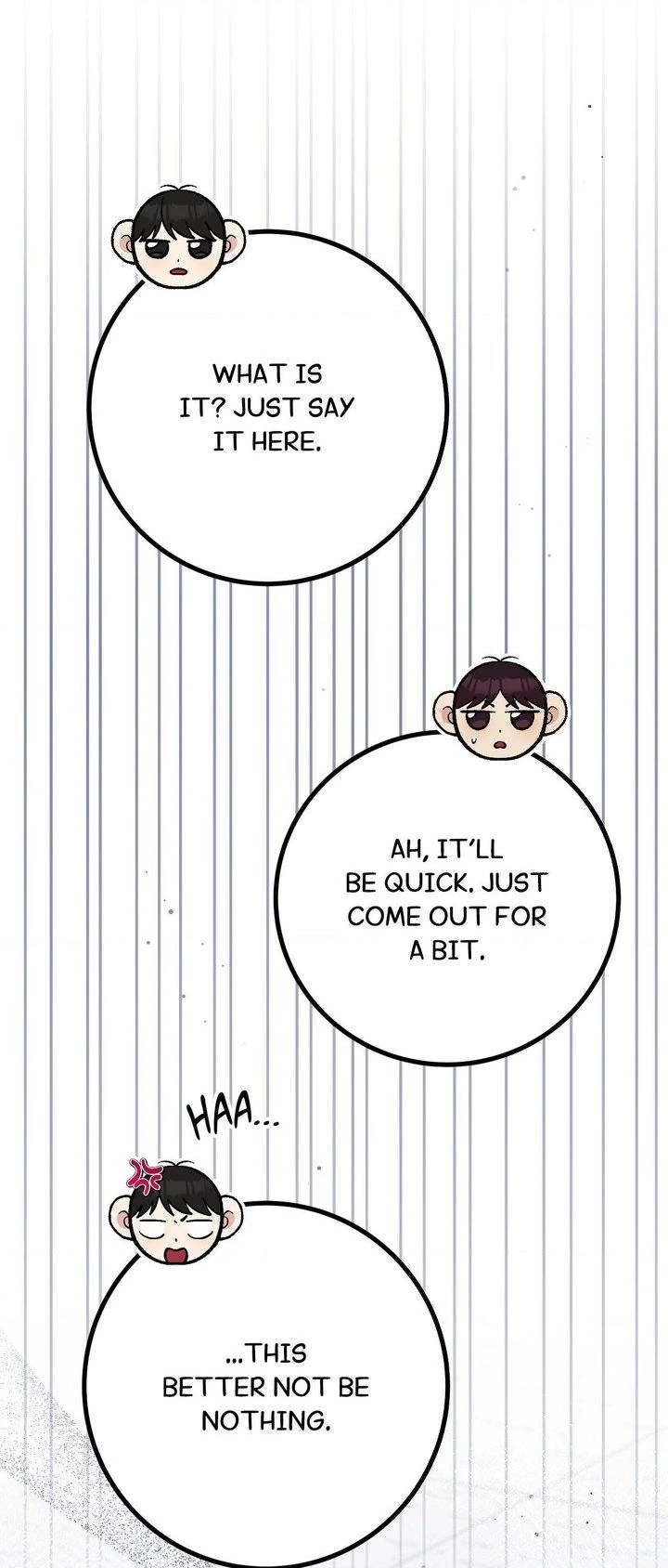In Session Chapter 25 page 86 - 