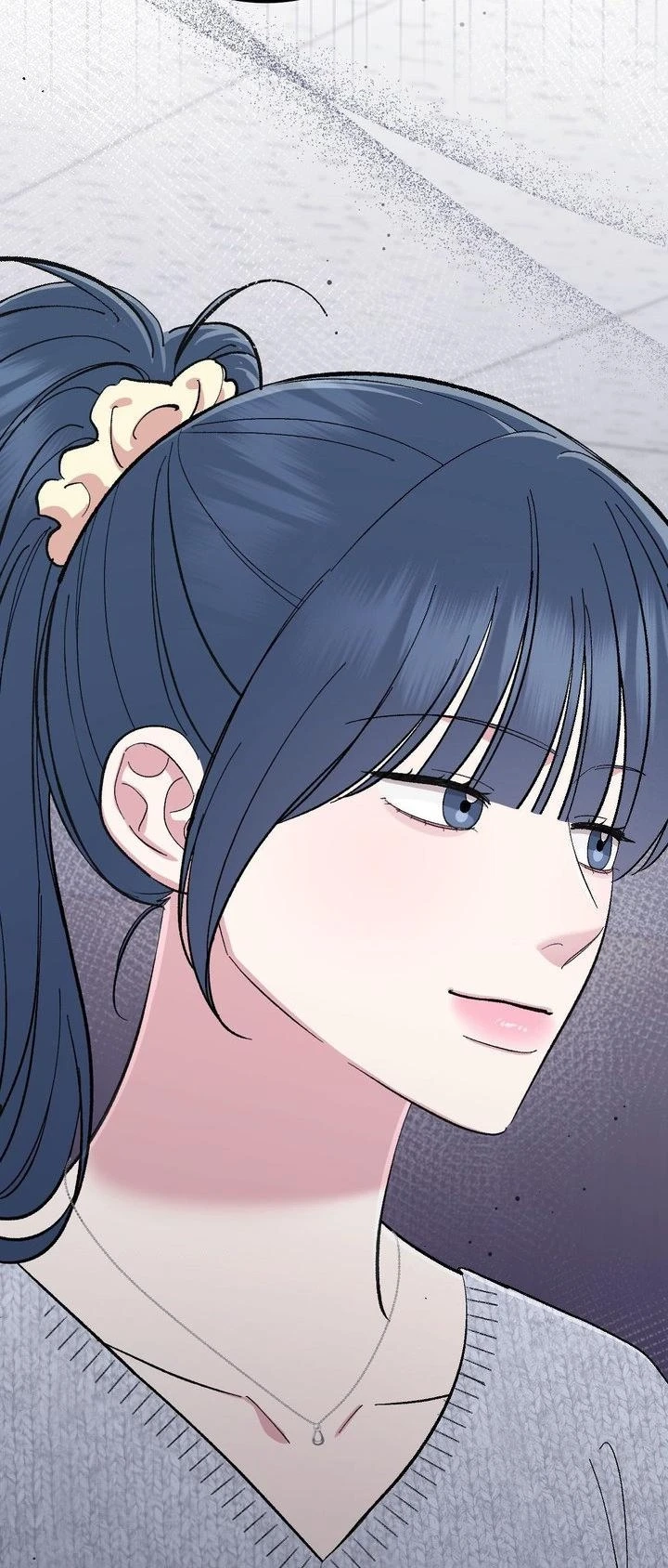 In Session Chapter 25 page 87 - 