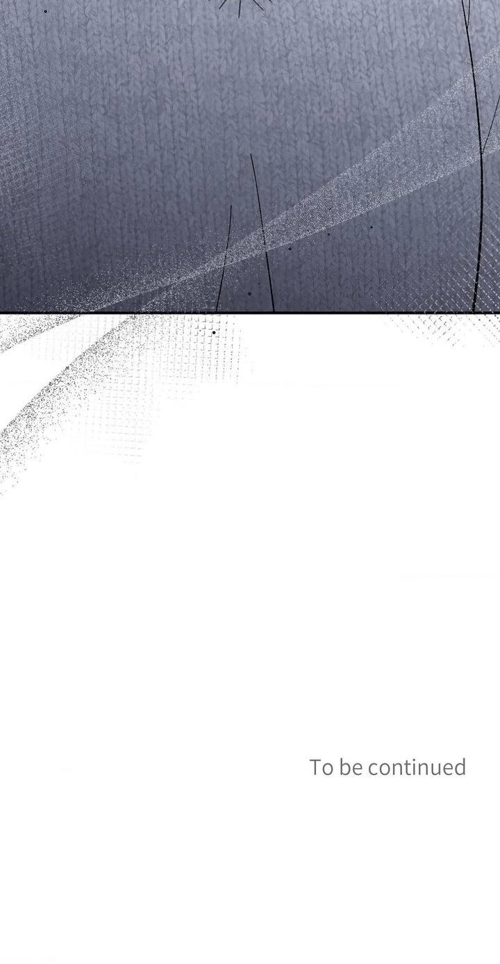 In Session Chapter 25 page 88 - 