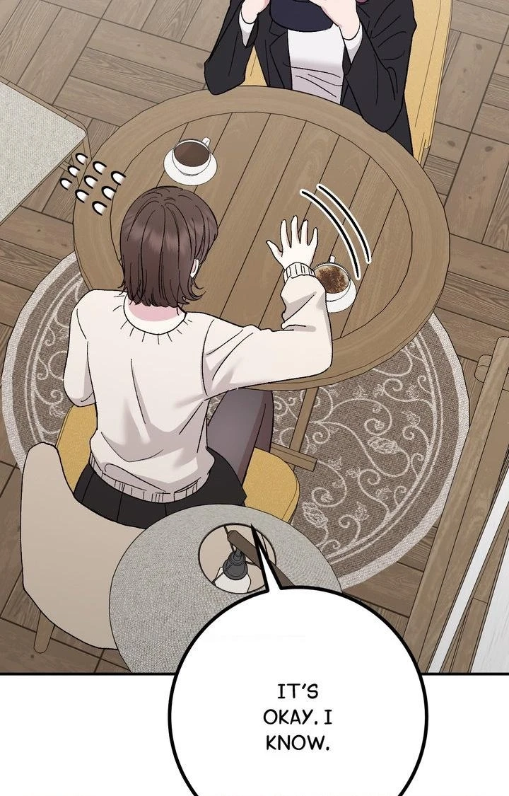 In Session Chapter 26 page 11 - 