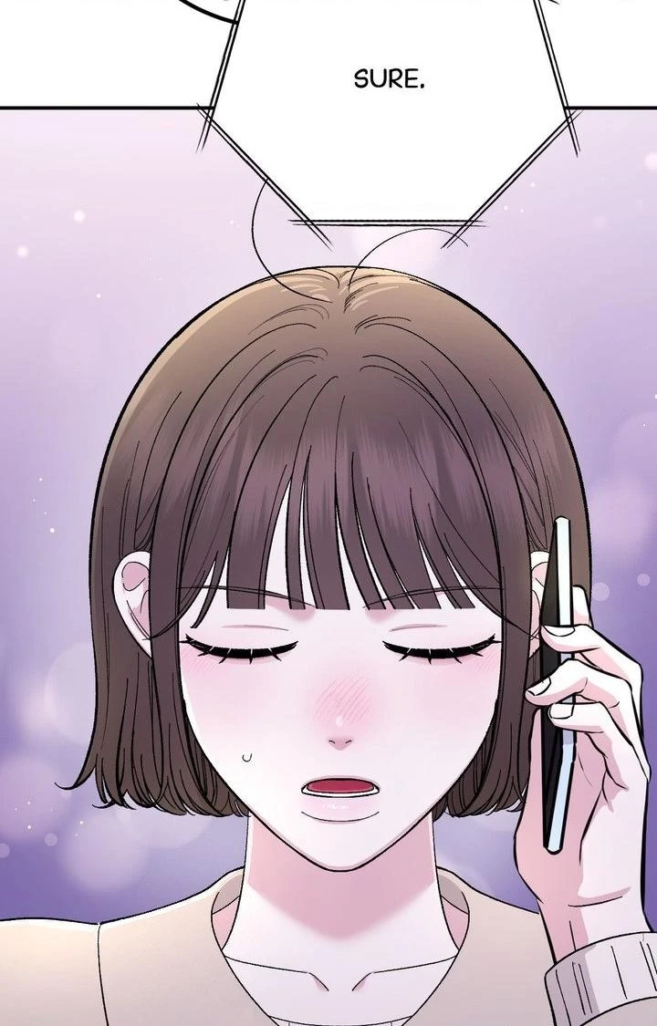 In Session Chapter 26 page 101 - 
