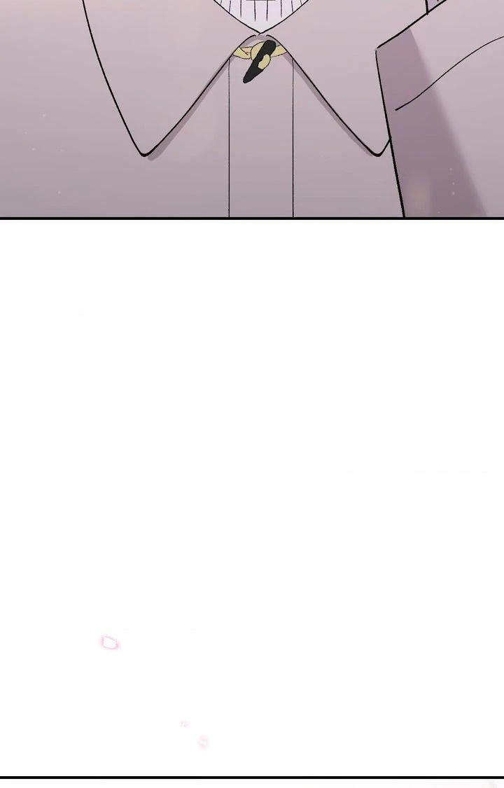 In Session Chapter 26 page 102 - 