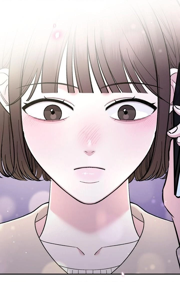 In Session Chapter 26 page 103 - 