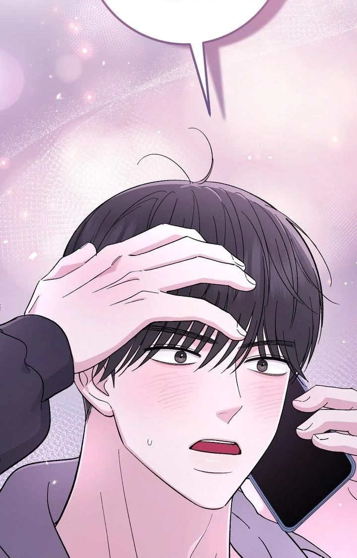 In Session Chapter 26 page 108 - 