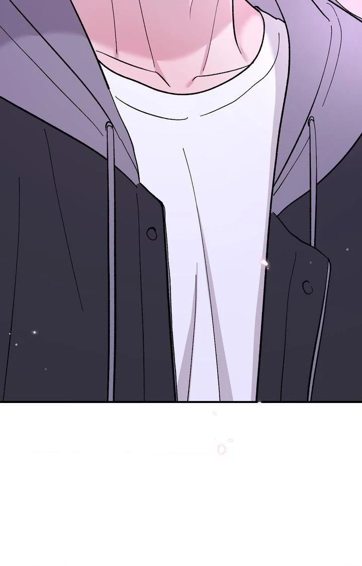 In Session Chapter 26 page 109 - 