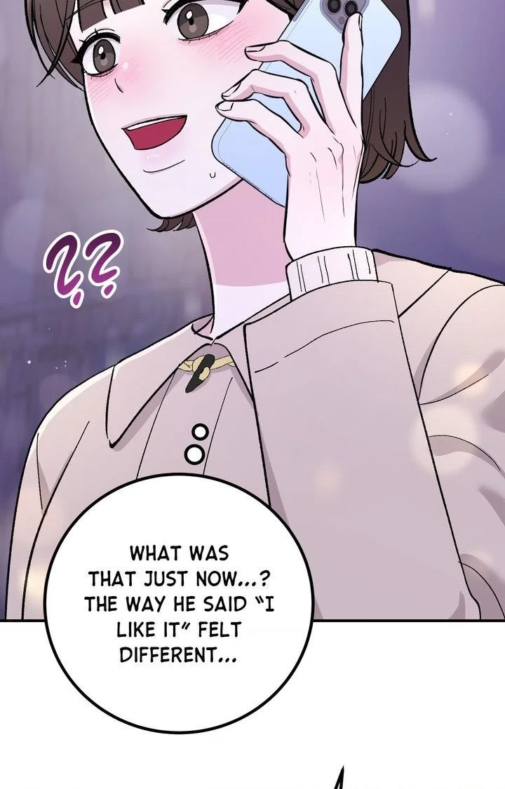 In Session Chapter 26 page 111 - 
