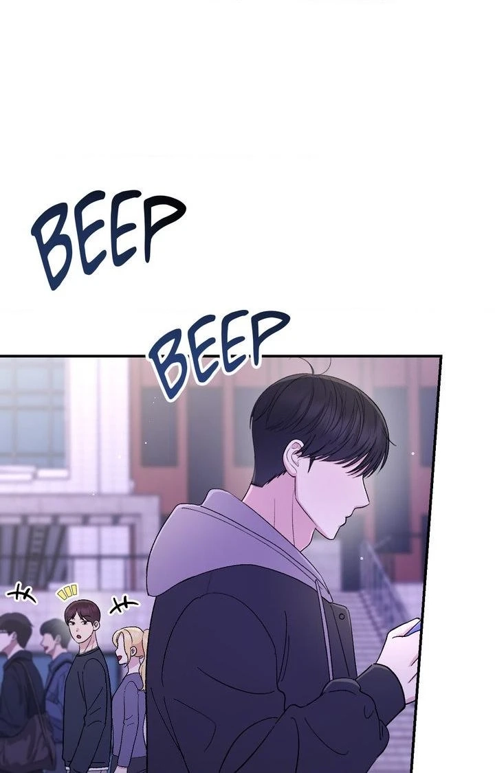 In Session Chapter 26 page 113 - 