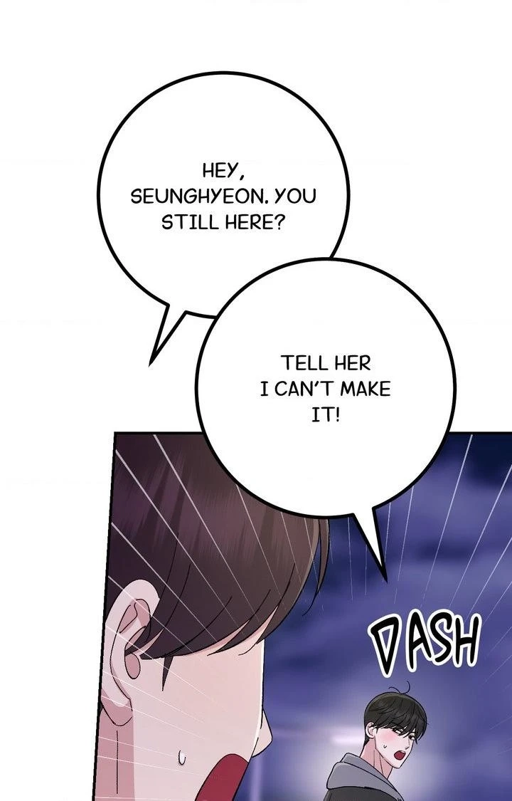 In Session Chapter 26 page 115 - 