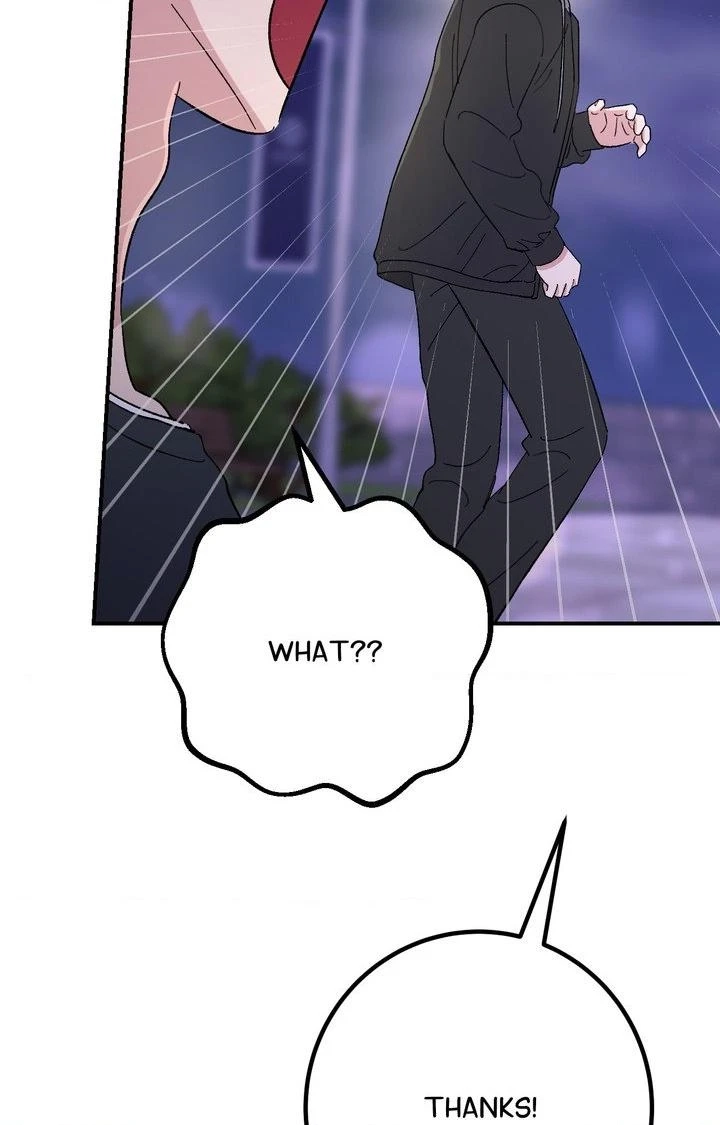 In Session Chapter 26 page 116 - 