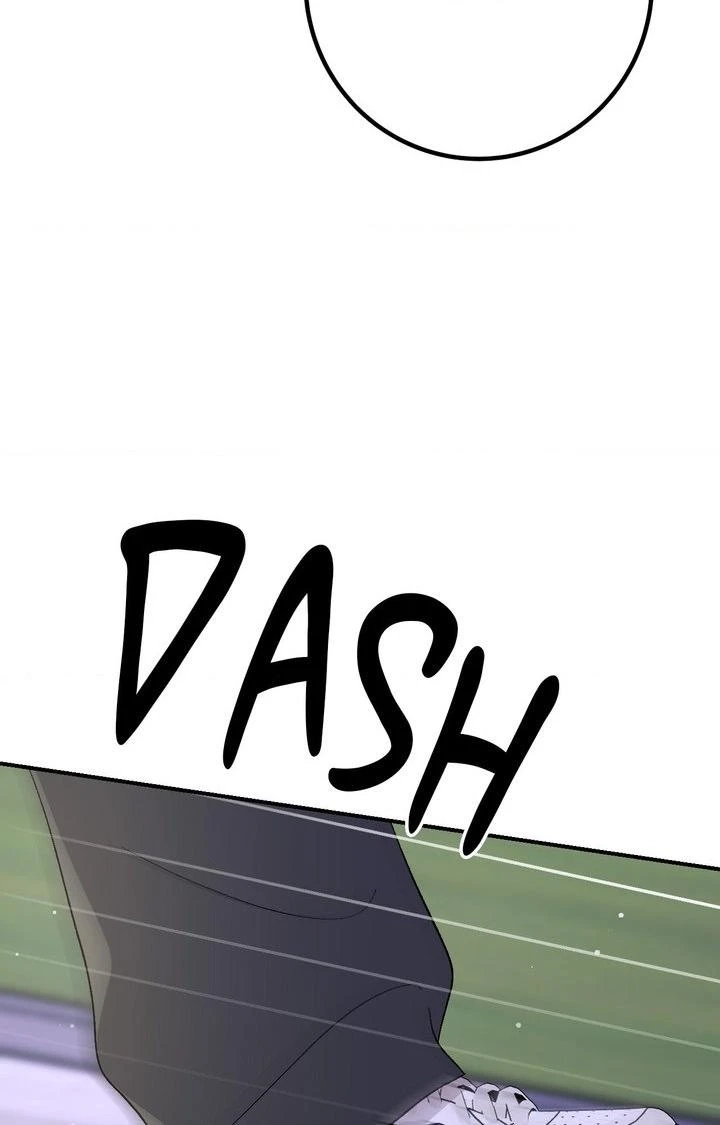 In Session Chapter 26 page 117 - 