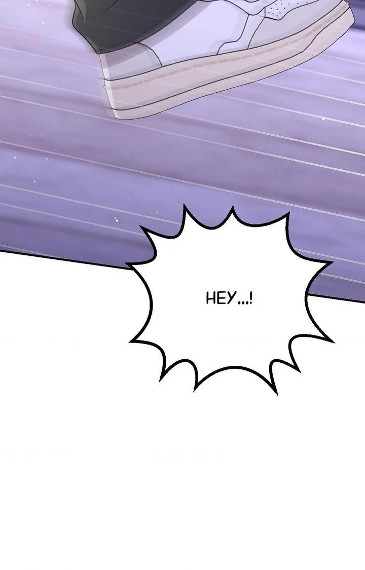 In Session Chapter 26 page 118 - 