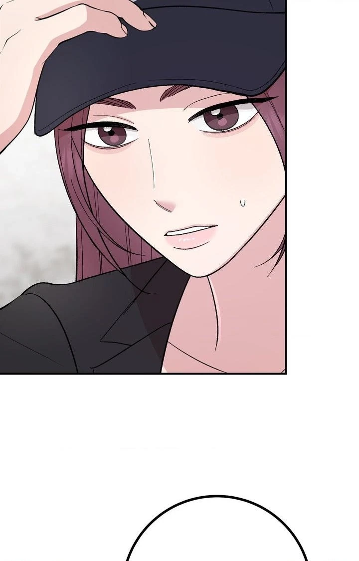 In Session Chapter 26 page 13 - 