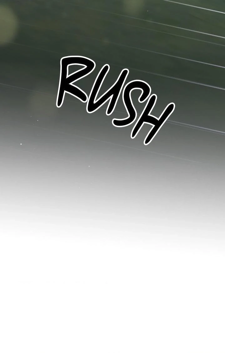 In Session Chapter 26 page 121 - 