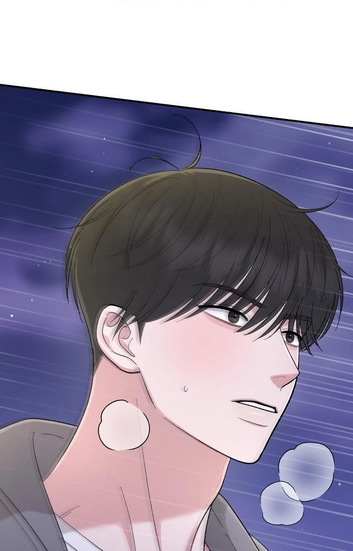 In Session Chapter 26 page 122 - 