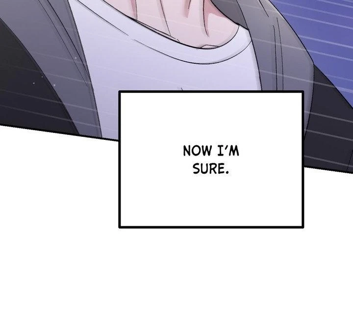 In Session Chapter 26 page 123 - 