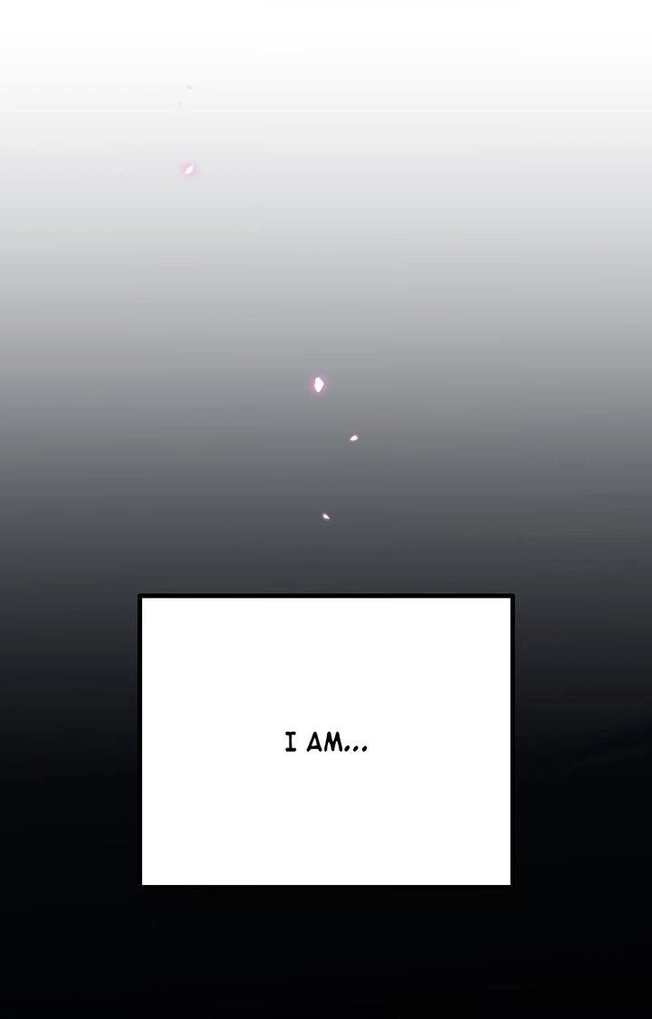 In Session Chapter 26 page 124 - 