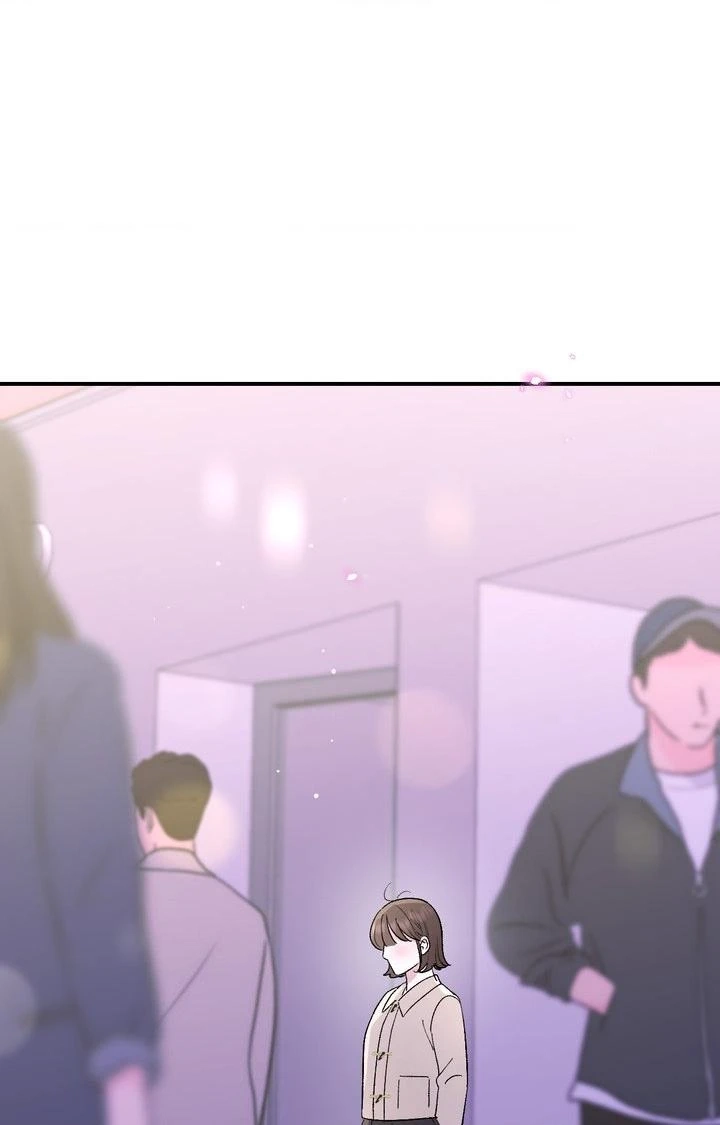 In Session Chapter 26 page 127 - 