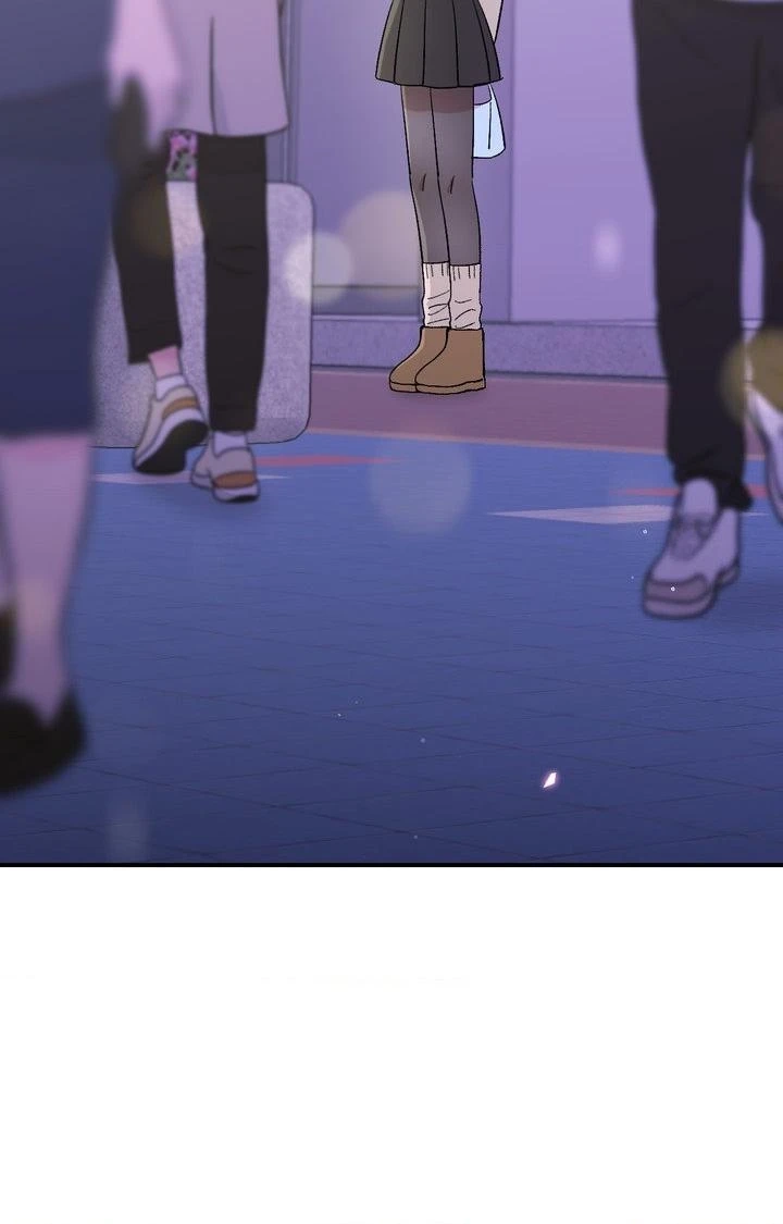 In Session Chapter 26 page 128 - 