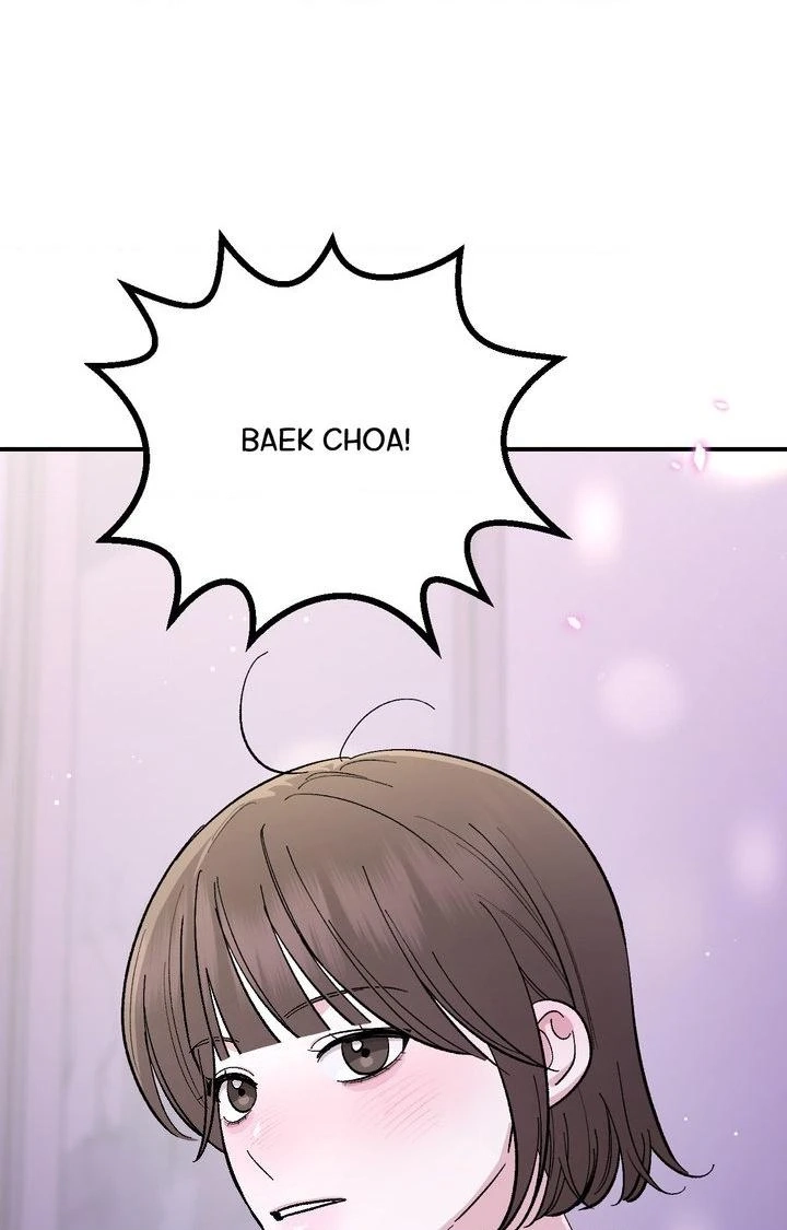 In Session Chapter 26 page 129 - 